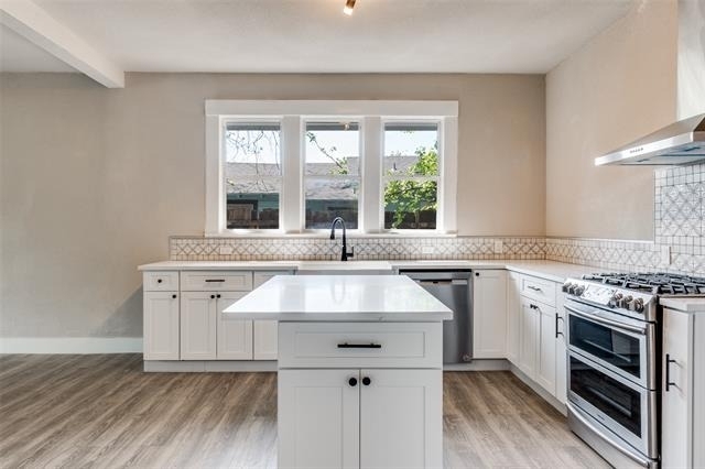 1247 Georgia Avenue - Photo 17