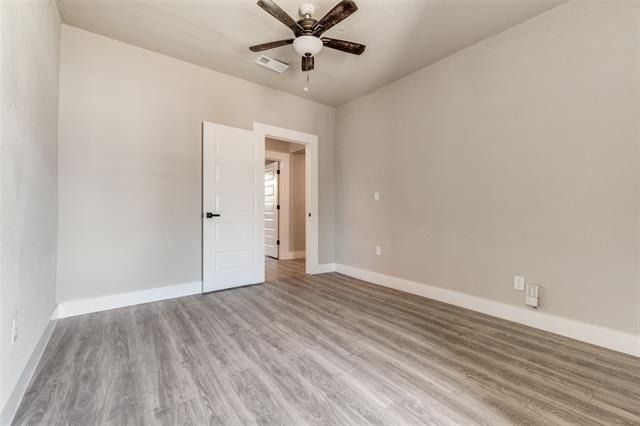 1247 Georgia Avenue - Photo 9