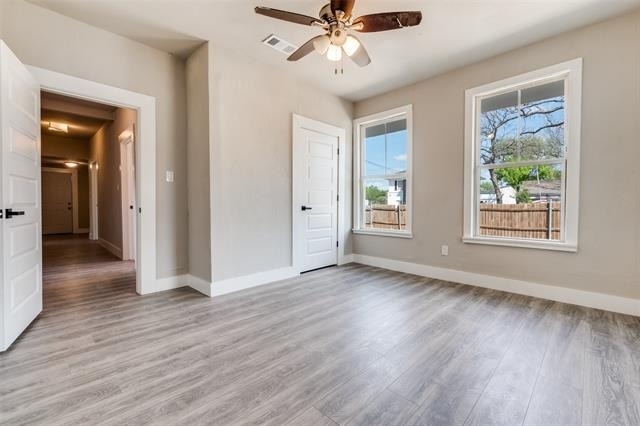 1247 Georgia Avenue - Photo 7