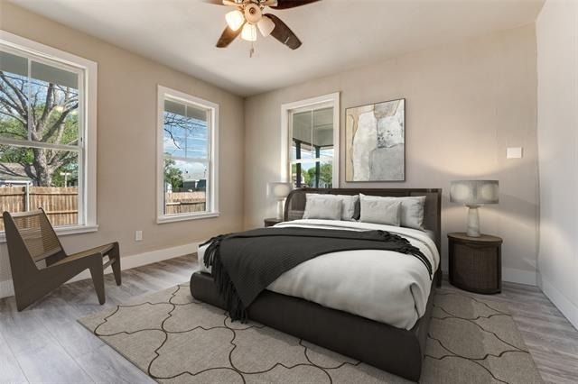 1247 Georgia Avenue - Photo 3
