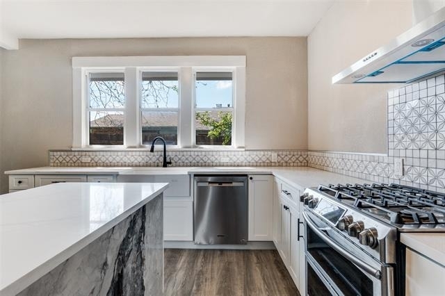 1247 Georgia Avenue - Photo 15