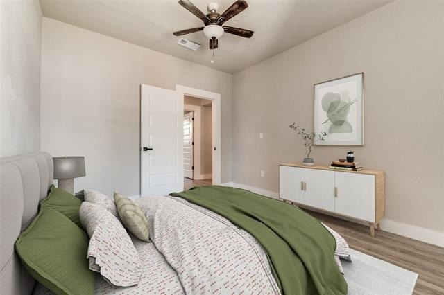 1247 Georgia Avenue - Photo 5