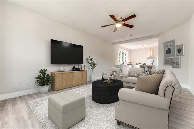 1247 Georgia Avenue - Photo 1