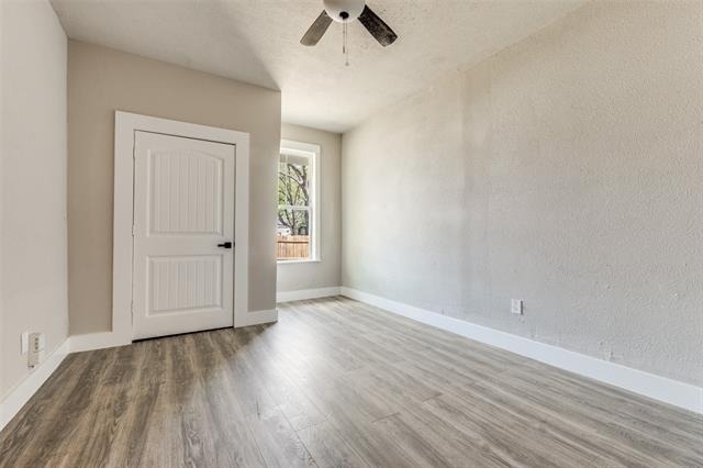 1247 Georgia Avenue - Photo 10