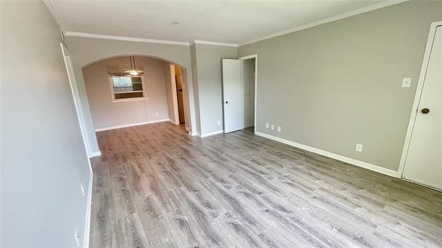 3215 Douglas Avenue - Photo 4