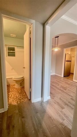 3215 Douglas Avenue - Photo 21