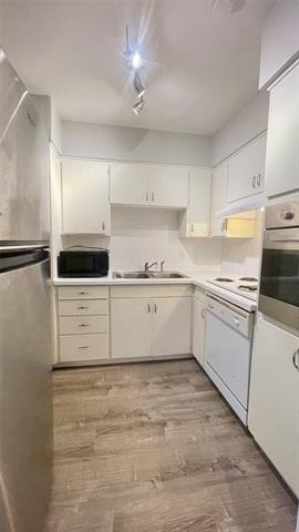 3215 Douglas Avenue - Photo 10