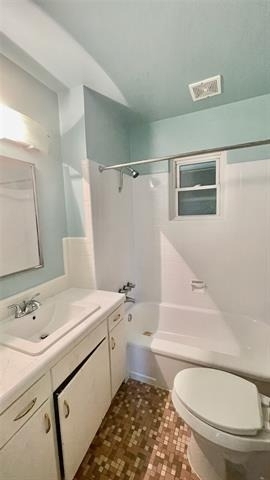 3215 Douglas Avenue - Photo 22