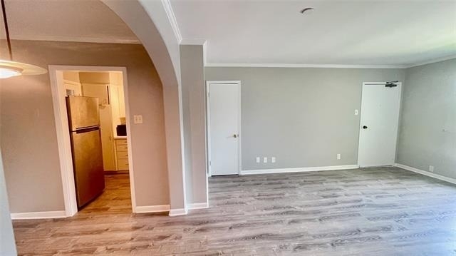 3215 Douglas Avenue - Photo 1