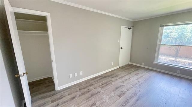 3215 Douglas Avenue - Photo 3