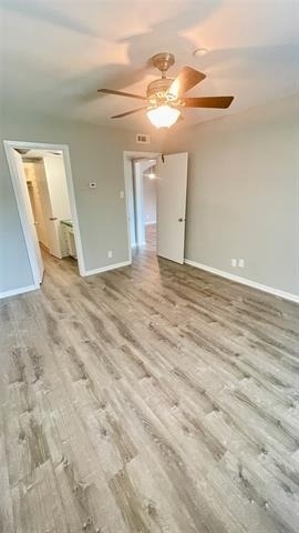3215 Douglas Avenue - Photo 14
