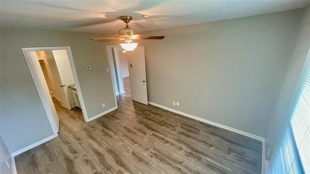 3215 Douglas Avenue - Photo 12