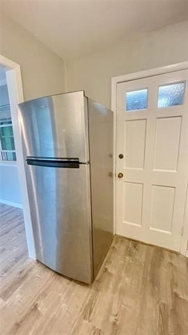 3215 Douglas Avenue - Photo 11