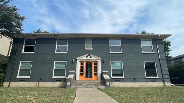 3215 Douglas Avenue - Photo 29