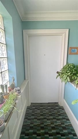 3215 Douglas Avenue - Photo 23
