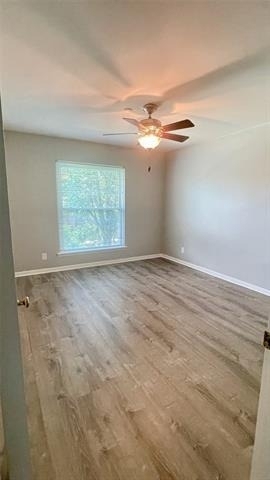 3215 Douglas Avenue - Photo 15