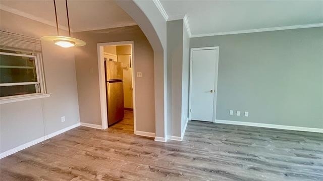 3215 Douglas Avenue - Photo 6