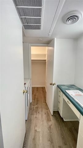 3215 Douglas Avenue - Photo 17