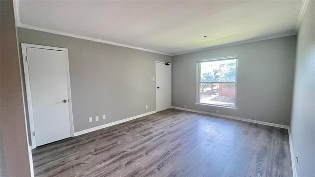 3215 Douglas Avenue - Photo 2