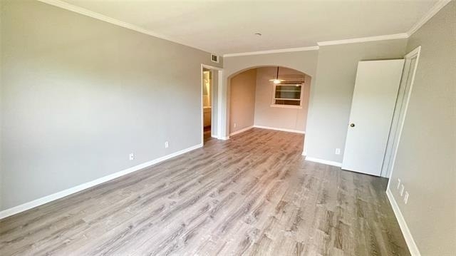 3215 Douglas Avenue - Photo 5