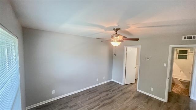 3215 Douglas Avenue - Photo 13