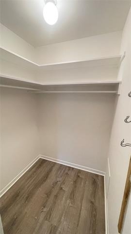 3215 Douglas Avenue - Photo 20