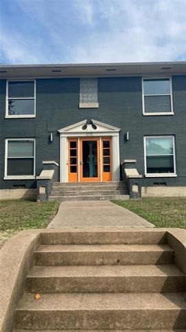 3215 Douglas Avenue - Photo 28