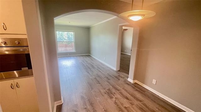3215 Douglas Avenue - Photo 7