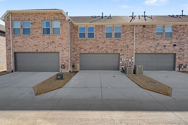 6032 Silverado Trail - Photo 27