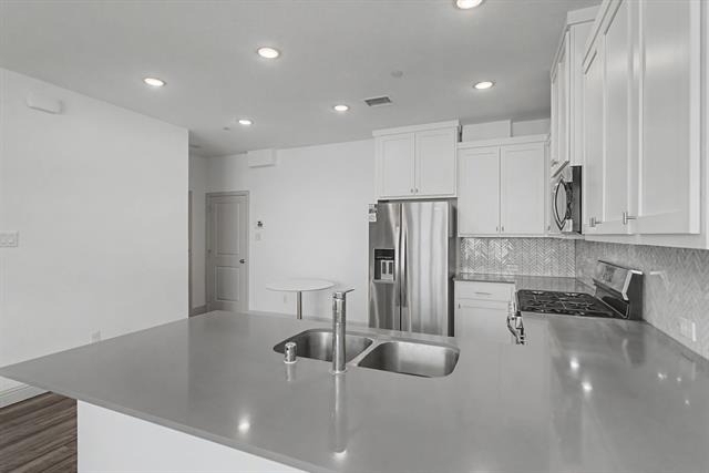 6032 Silverado Trail - Photo 9