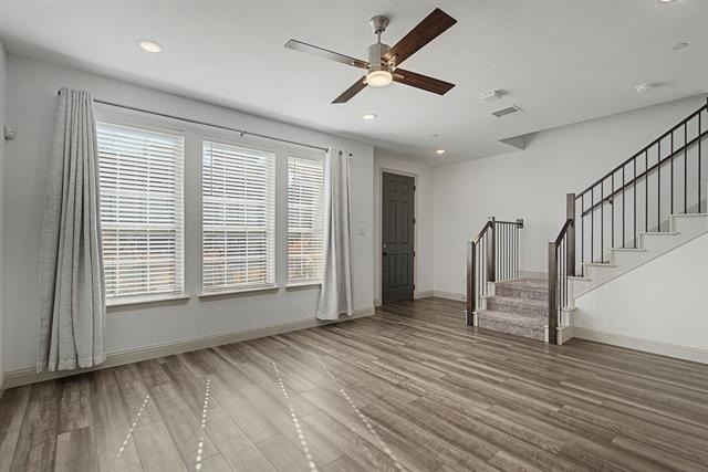 6032 Silverado Trail - Photo 5