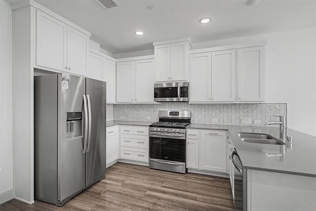 6032 Silverado Trail - Photo 10