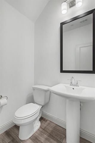 6032 Silverado Trail - Photo 14