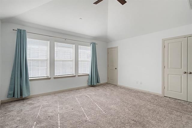 6032 Silverado Trail - Photo 17