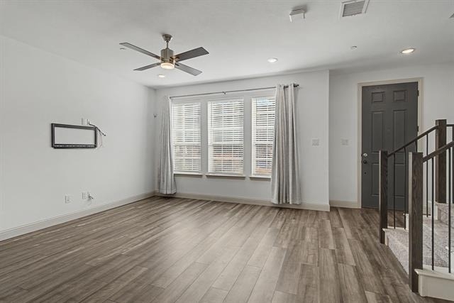 6032 Silverado Trail - Photo 4