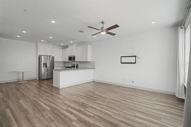 6032 Silverado Trail - Photo 7