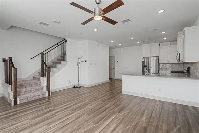 6032 Silverado Trail - Photo 6