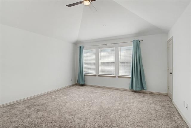 6032 Silverado Trail - Photo 16