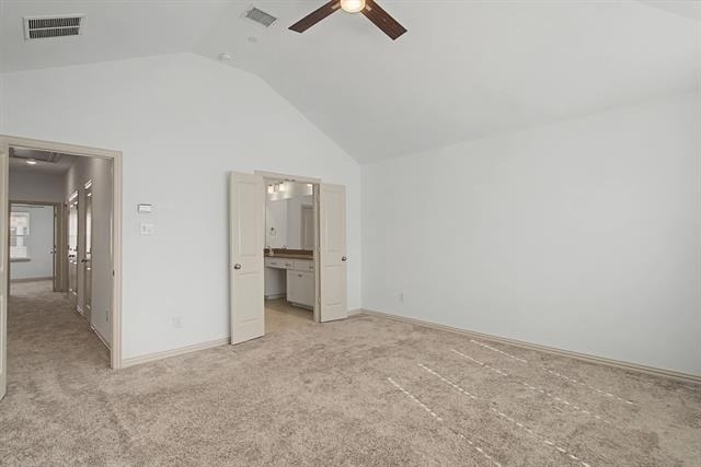 6032 Silverado Trail - Photo 18