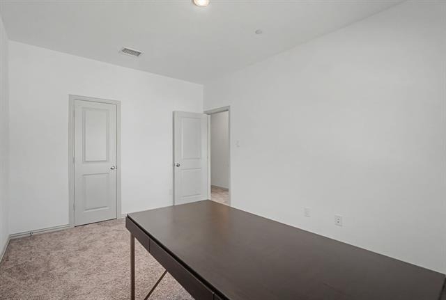 6032 Silverado Trail - Photo 25