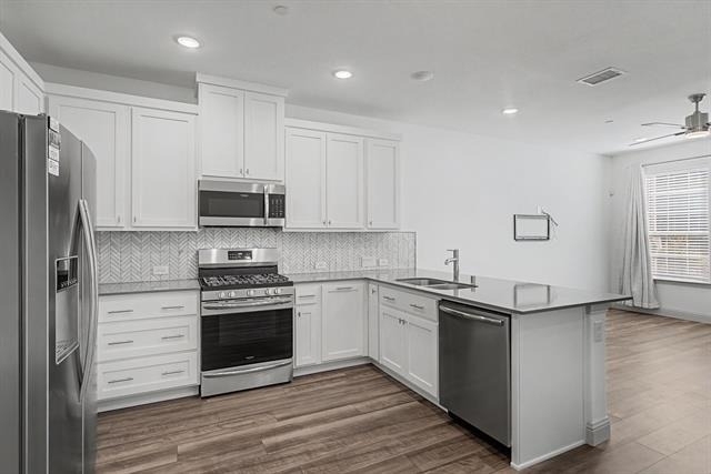 6032 Silverado Trail - Photo 11