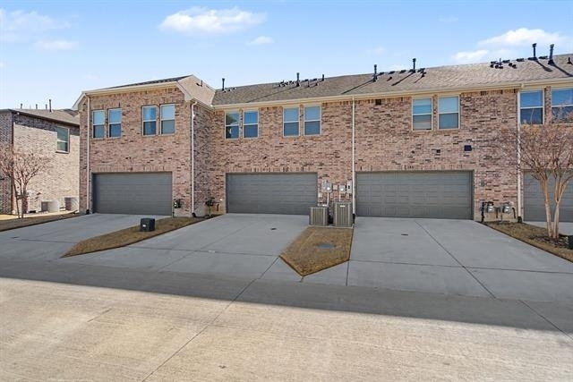 6032 Silverado Trail - Photo 29