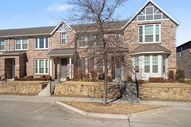 6032 Silverado Trail - Photo 1