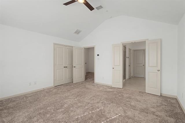 6032 Silverado Trail - Photo 19