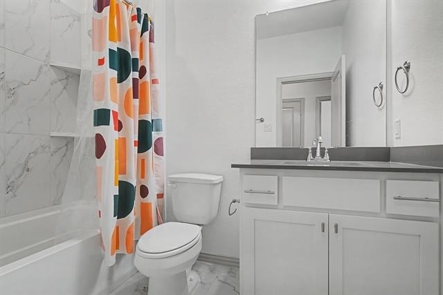 6032 Silverado Trail - Photo 23