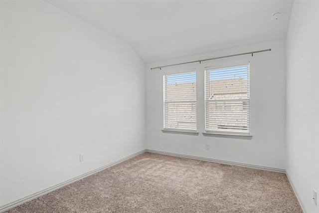 6032 Silverado Trail - Photo 22