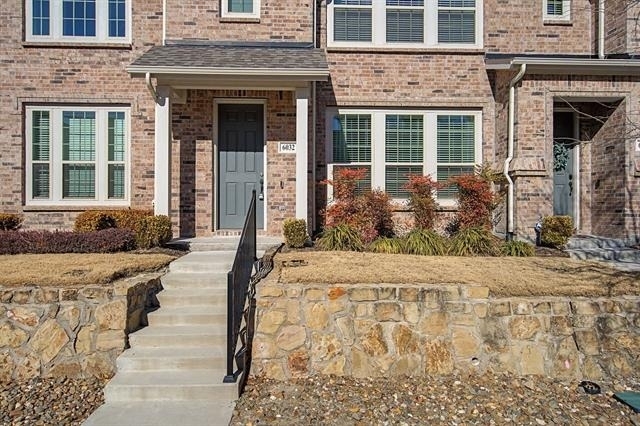 6032 Silverado Trail - Photo 3