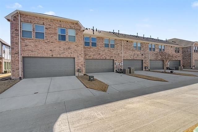 6032 Silverado Trail - Photo 28