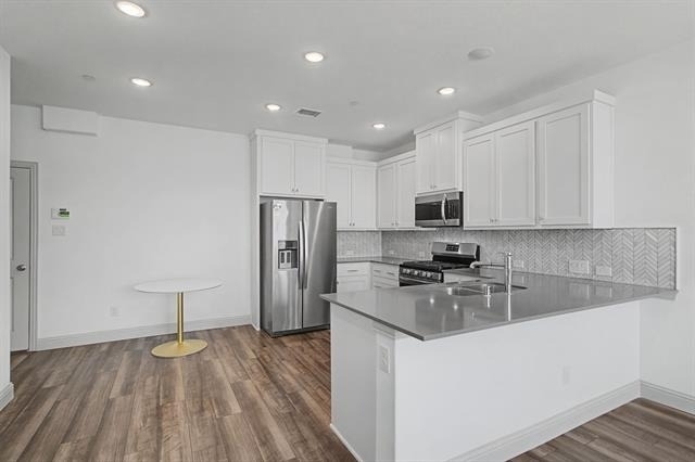 6032 Silverado Trail - Photo 8