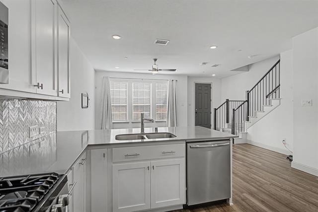 6032 Silverado Trail - Photo 12